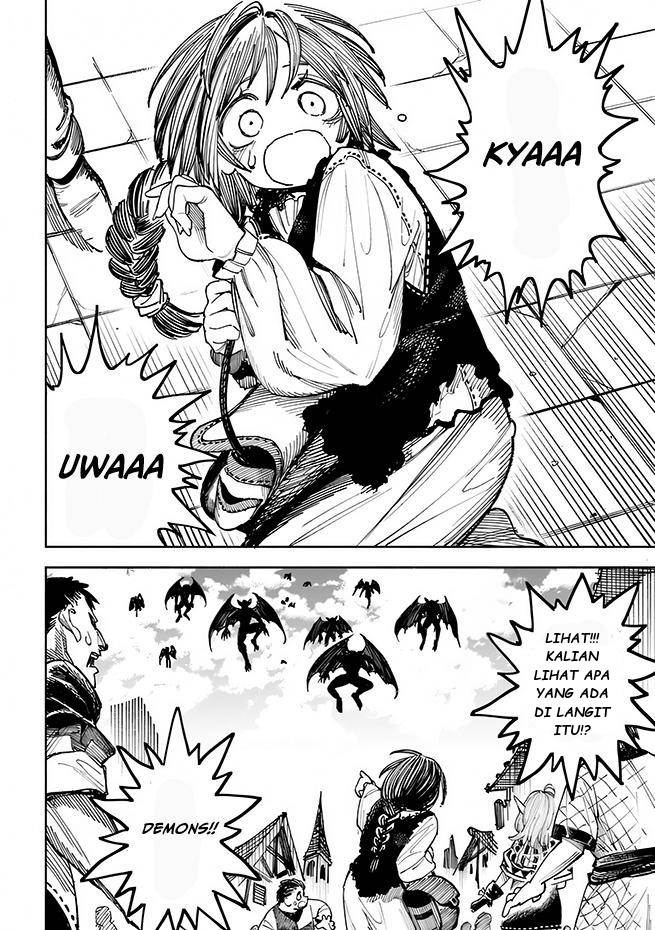 image-komik-isekai-samurai-chapter-5-4/53