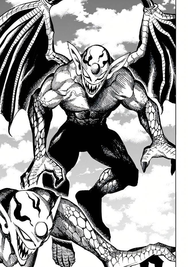 image-komik-isekai-samurai-chapter-5-5/53