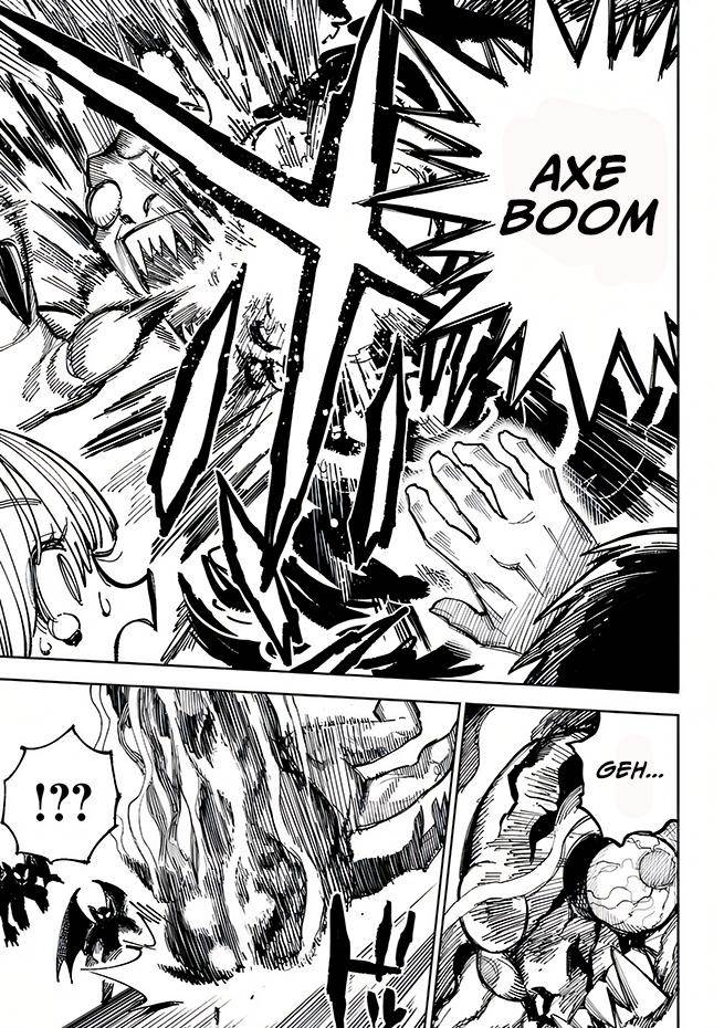 image-komik-isekai-samurai-chapter-5-7/53