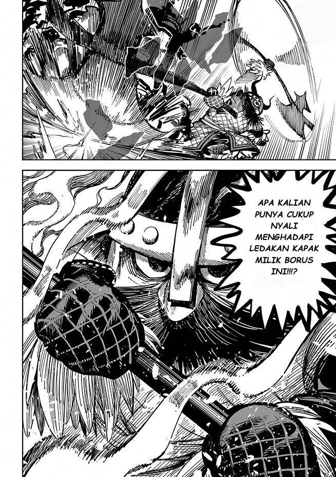 image-komik-isekai-samurai-chapter-5-10/53