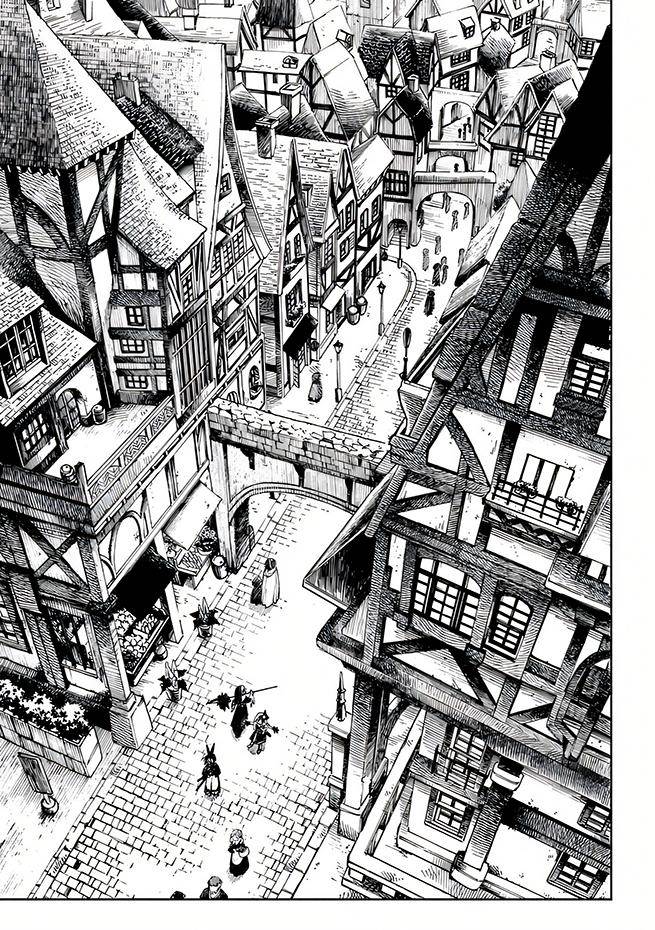 image-komik-isekai-samurai-chapter-5-11/53