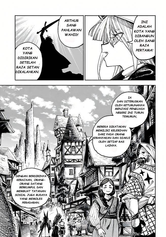 image-komik-isekai-samurai-chapter-5-13/53