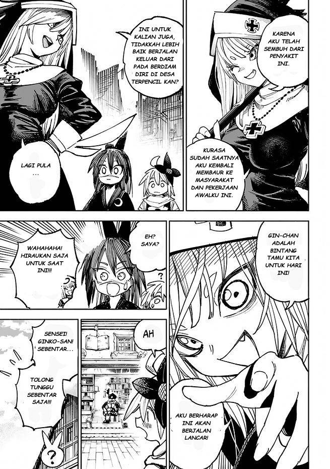 image-komik-isekai-samurai-chapter-5-15/53