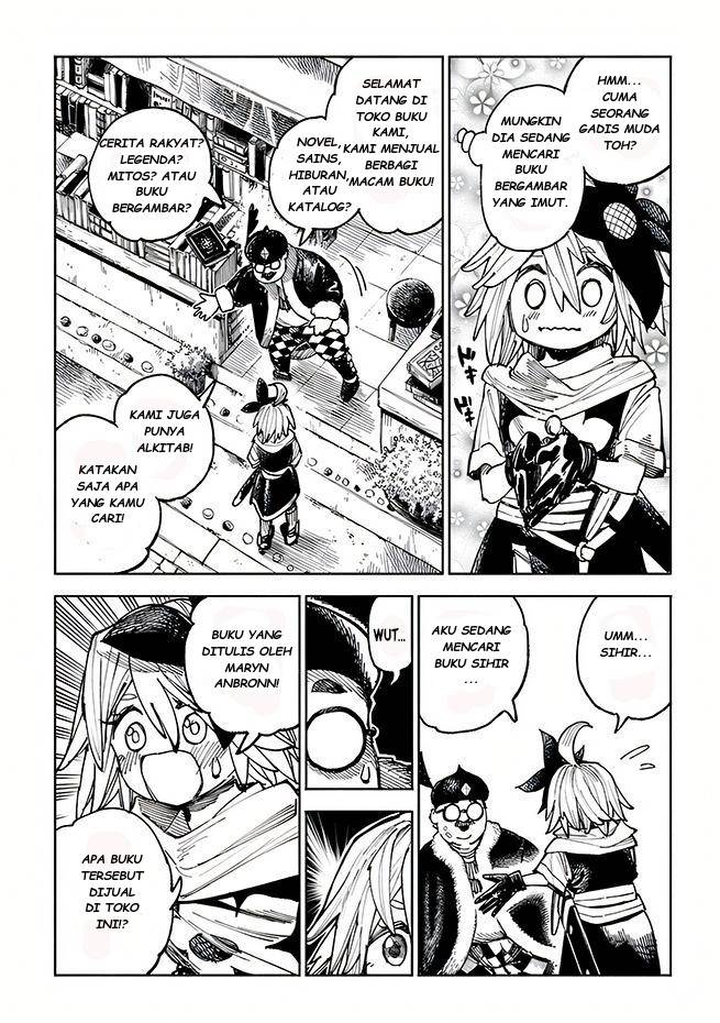 image-komik-isekai-samurai-chapter-5-17/53