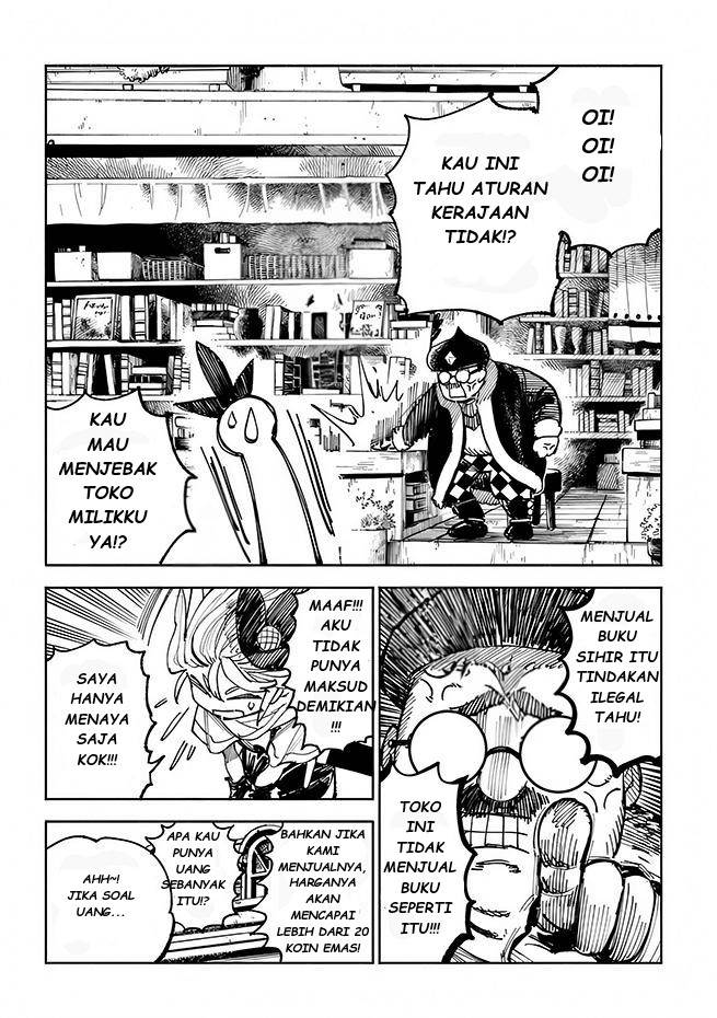 image-komik-isekai-samurai-chapter-5-18/53