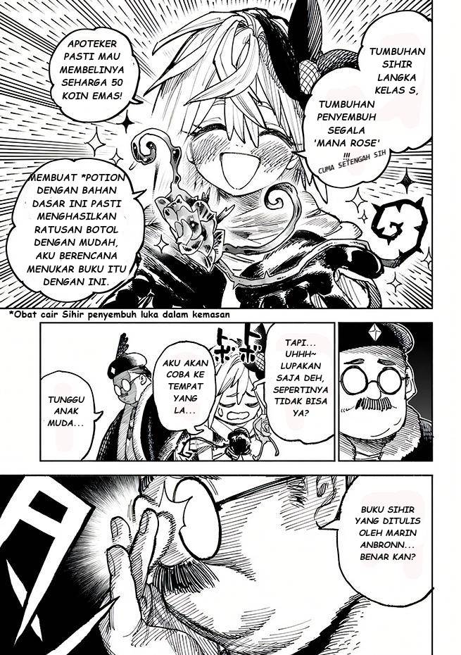 image-komik-isekai-samurai-chapter-5-19/53