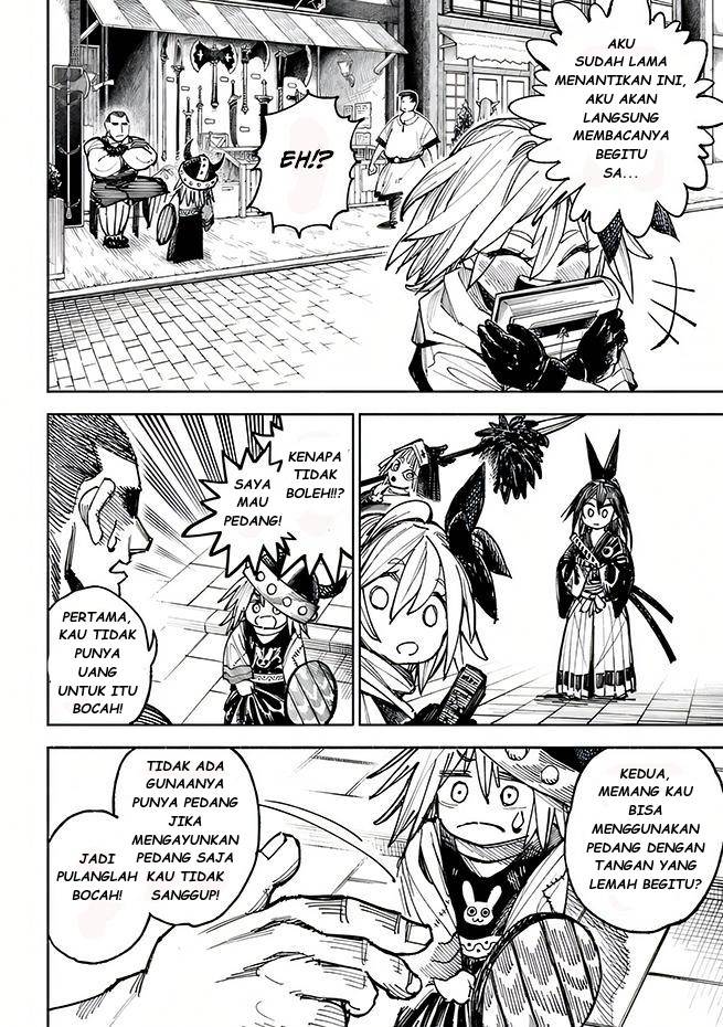 image-komik-isekai-samurai-chapter-5-22/53