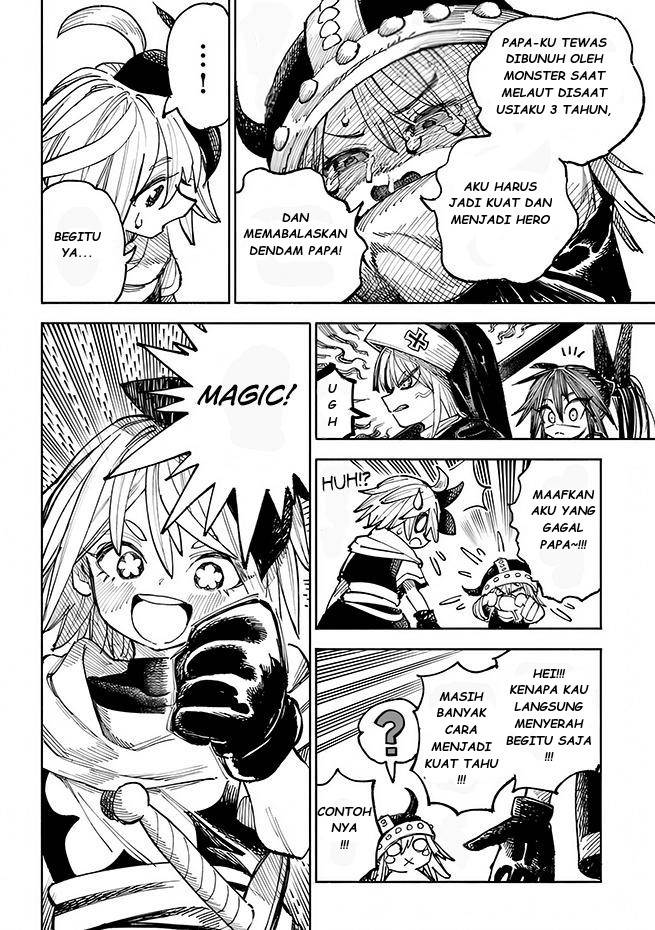 image-komik-isekai-samurai-chapter-5-24/53