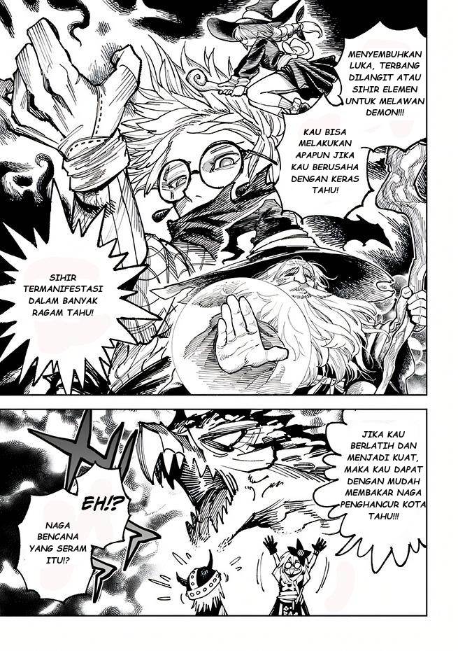 image-komik-isekai-samurai-chapter-5-25/53