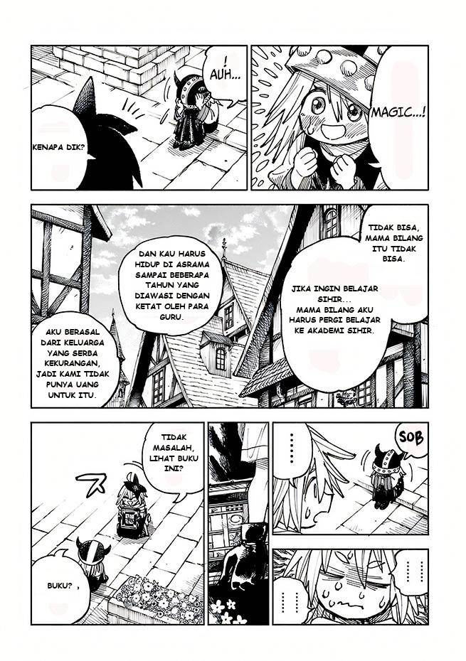 image-komik-isekai-samurai-chapter-5-26/53