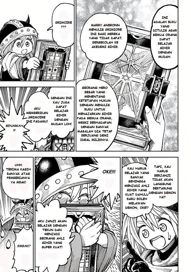 image-komik-isekai-samurai-chapter-5-27/53