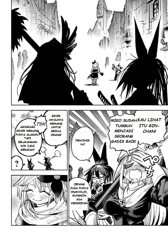 image-komik-isekai-samurai-chapter-5-28/53