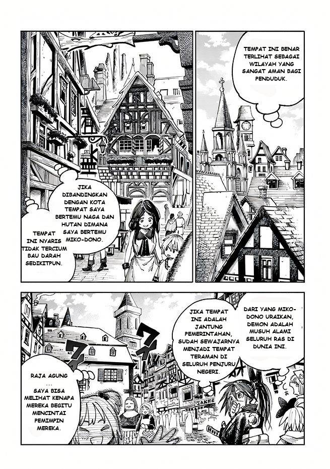 image-komik-isekai-samurai-chapter-5-30/53