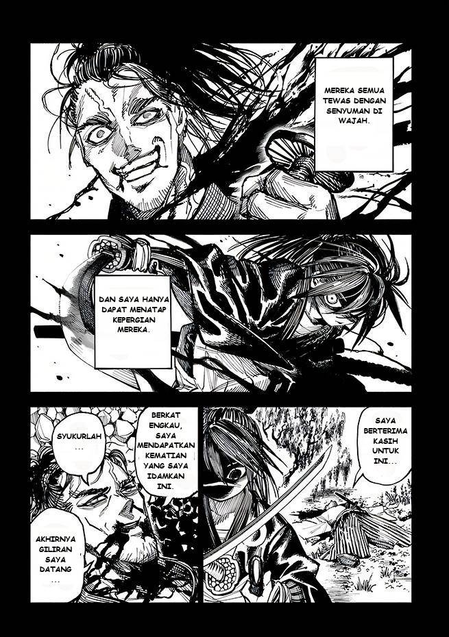 image-komik-isekai-samurai-chapter-5-32/53