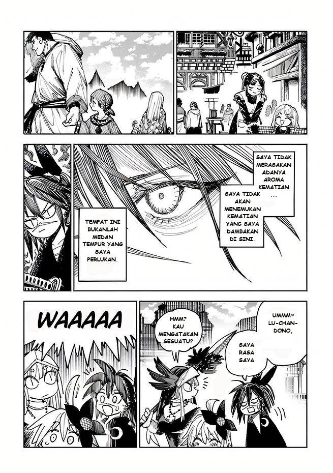 image-komik-isekai-samurai-chapter-5-34/53