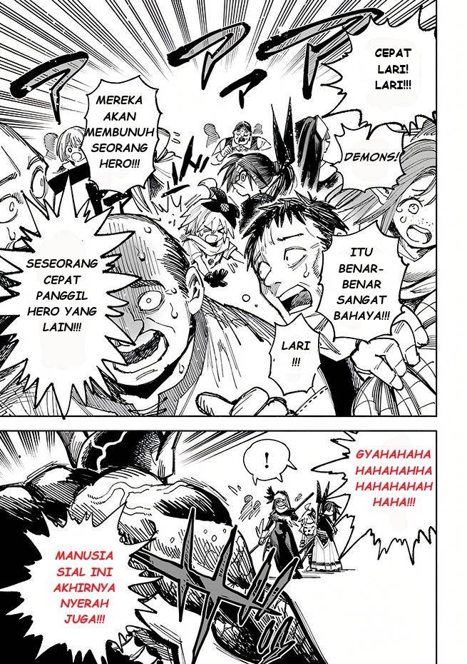 image-komik-isekai-samurai-chapter-5-35/53