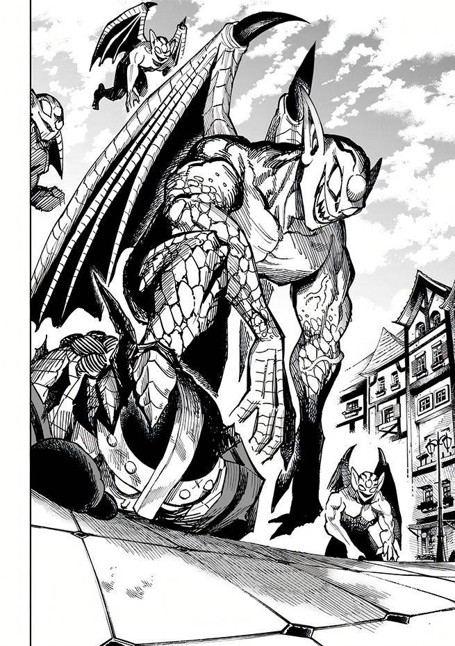 image-komik-isekai-samurai-chapter-5-36/53