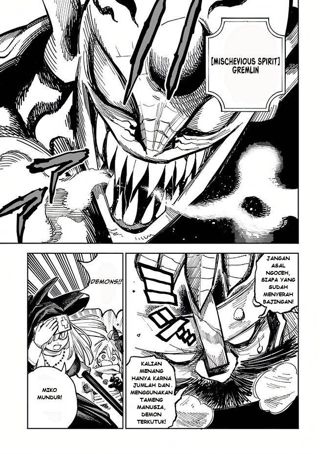 image-komik-isekai-samurai-chapter-5-37/53