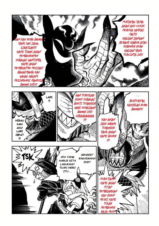 image-komik-isekai-samurai-chapter-5-39/53