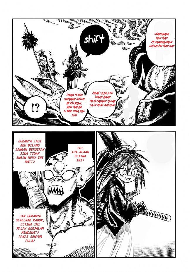 image-komik-isekai-samurai-chapter-5-40/53