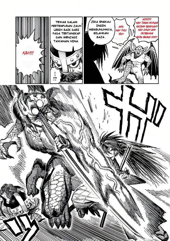 image-komik-isekai-samurai-chapter-5-41/53