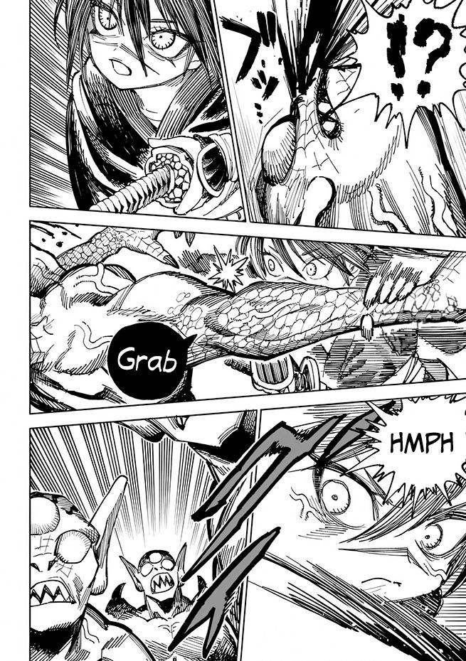 image-komik-isekai-samurai-chapter-5-42/53