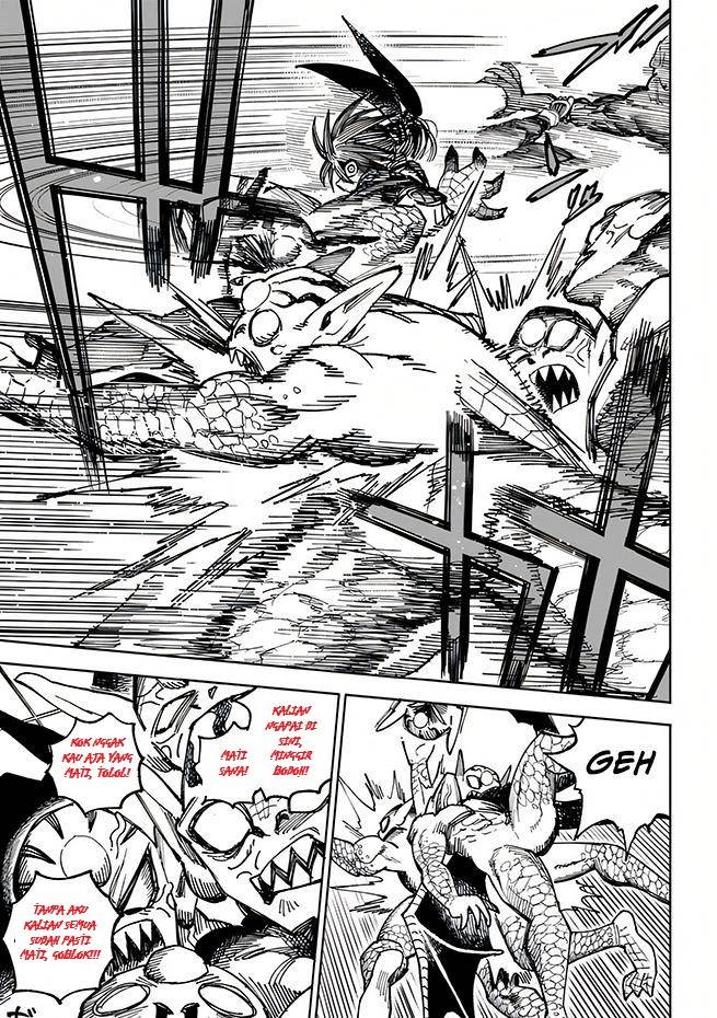 image-komik-isekai-samurai-chapter-5-43/53