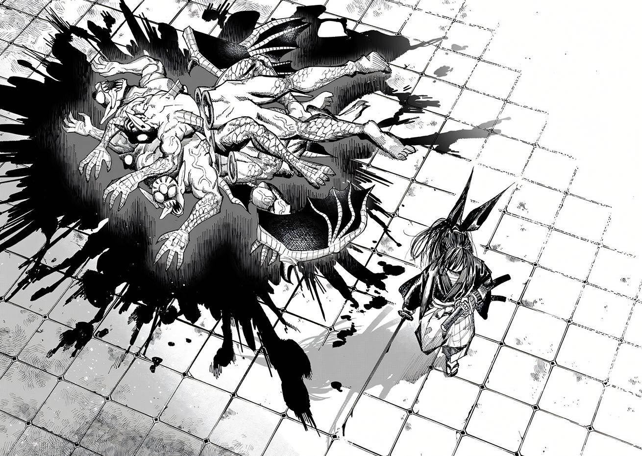 image-komik-isekai-samurai-chapter-5-44/53