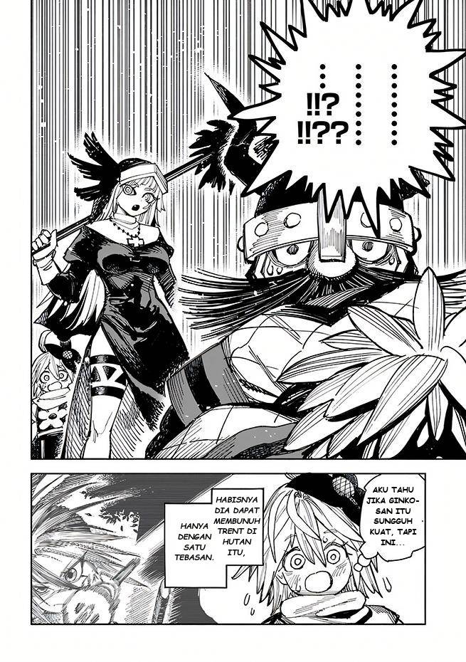 image-komik-isekai-samurai-chapter-5-45/53