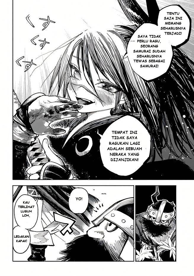 image-komik-isekai-samurai-chapter-5-47/53