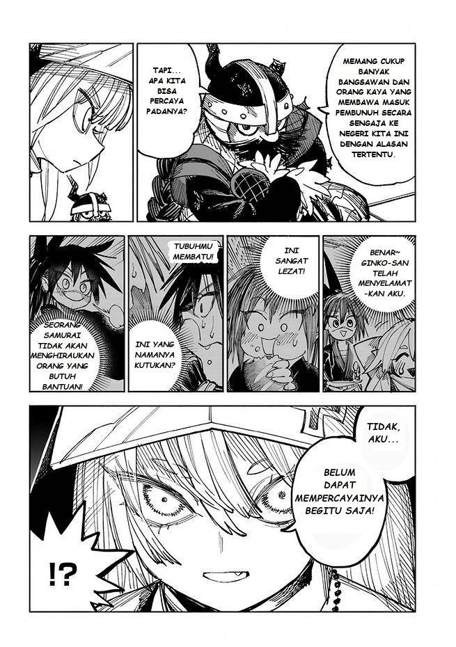 image-komik-isekai-samurai-chapter-5-49/53