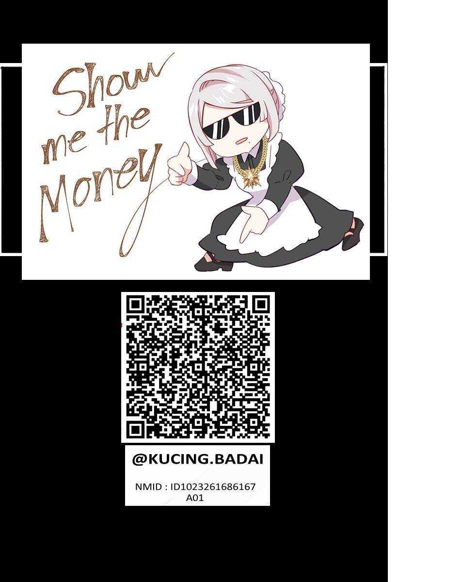 image-komik-isekai-samurai-chapter-5-52/53