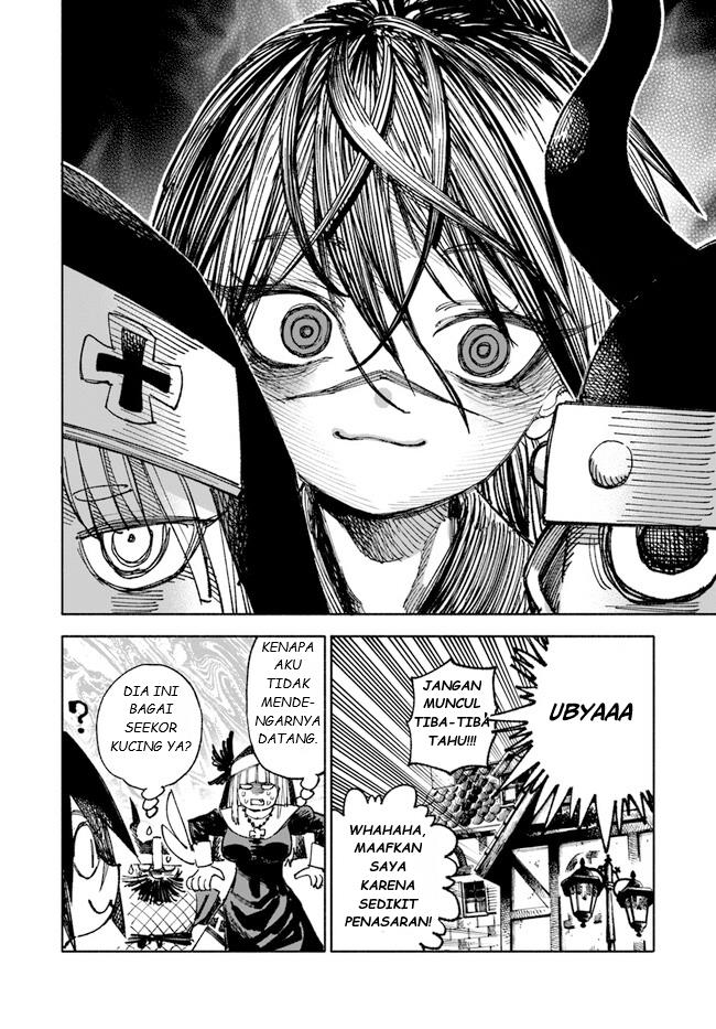 image-komik-isekai-samurai-chapter-6-14/26