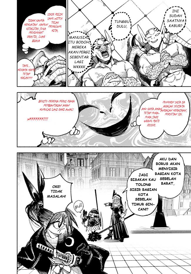 image-komik-isekai-samurai-chapter-6-18/26