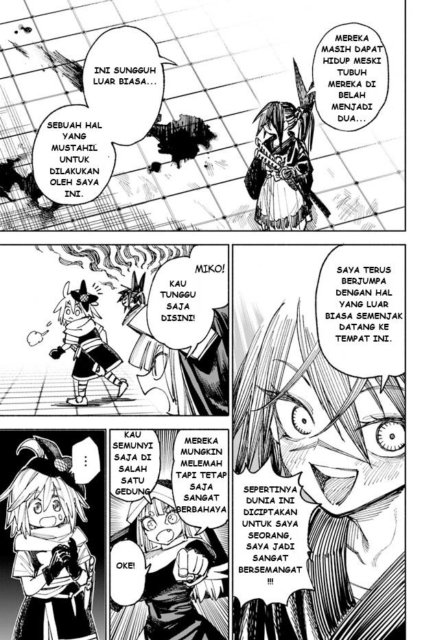 image-komik-isekai-samurai-chapter-6-19/26