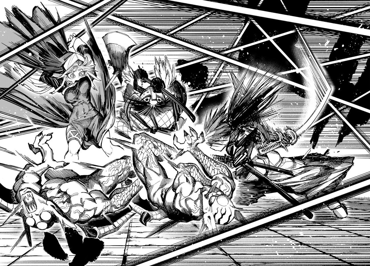 image-komik-isekai-samurai-chapter-6-22/26