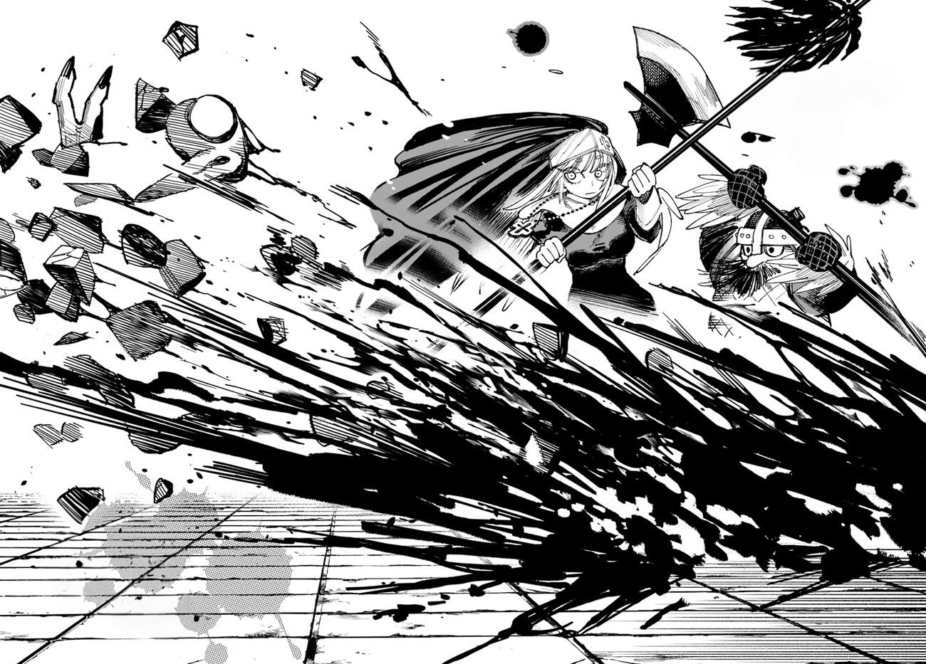 image-komik-isekai-samurai-chapter-6-23/26