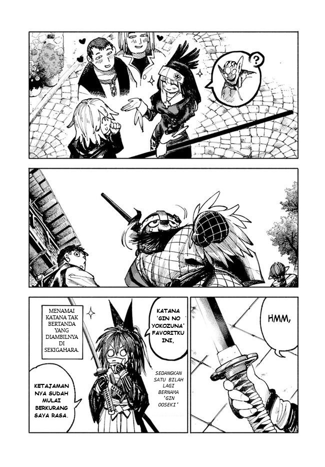 image-komik-isekai-samurai-chapter-7-2/32