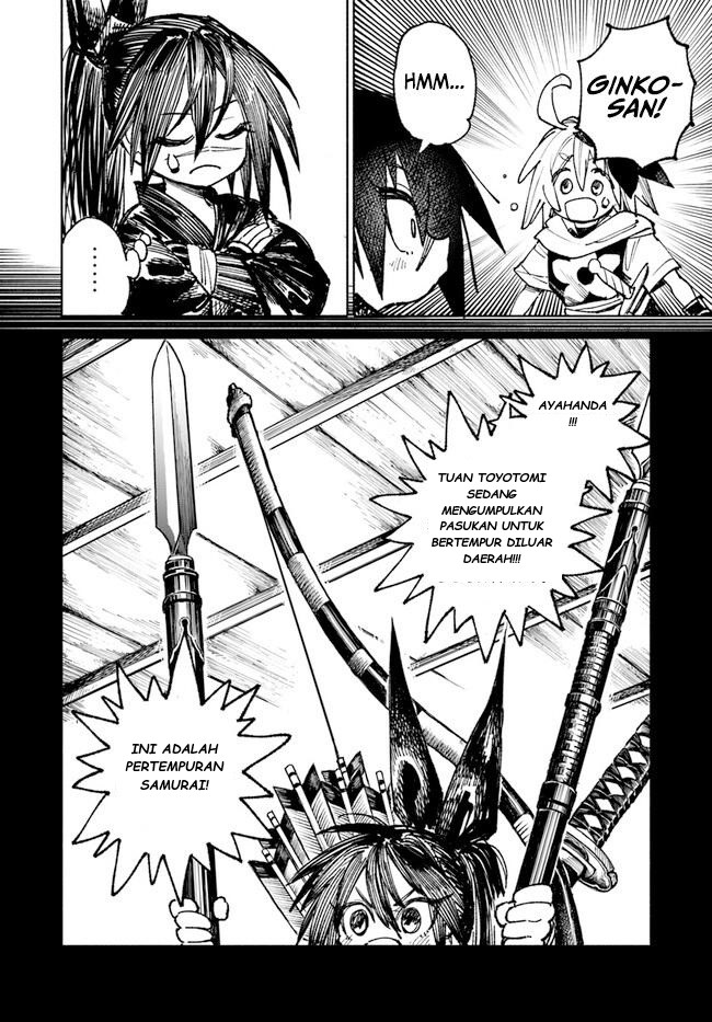 image-komik-isekai-samurai-chapter-7-6/32
