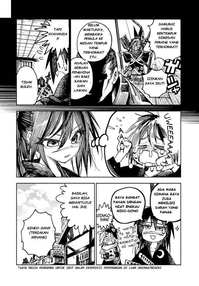 image-komik-isekai-samurai-chapter-7-7/32