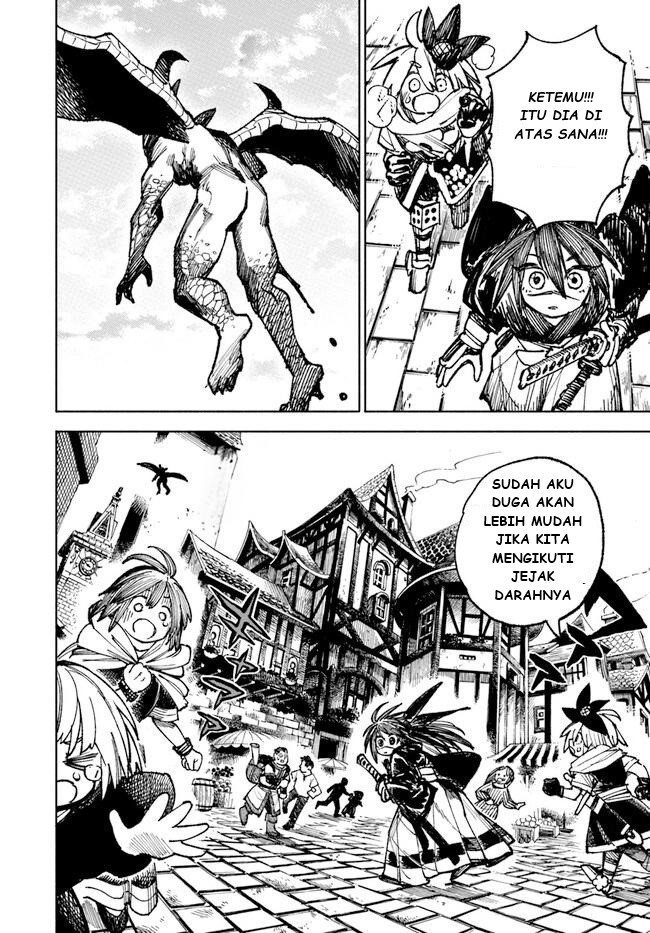 image-komik-isekai-samurai-chapter-7-10/32