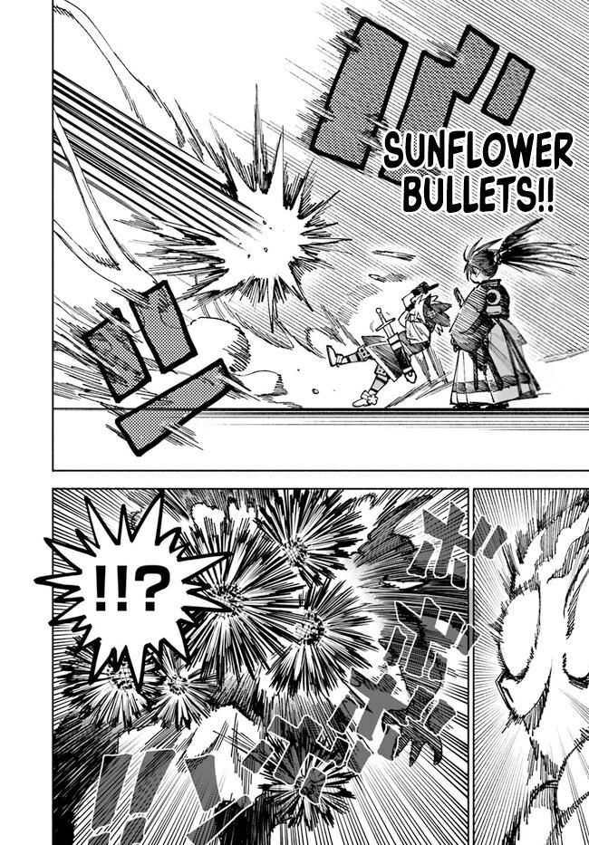 image-komik-isekai-samurai-chapter-7-12/32