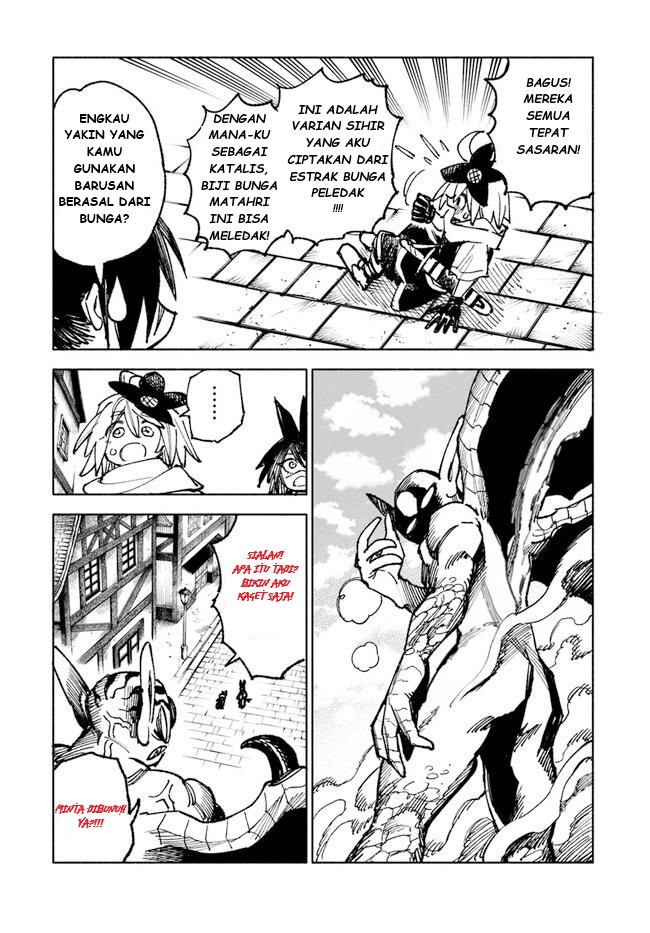 image-komik-isekai-samurai-chapter-7-13/32