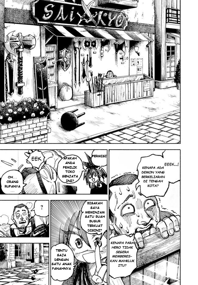 image-komik-isekai-samurai-chapter-7-15/32