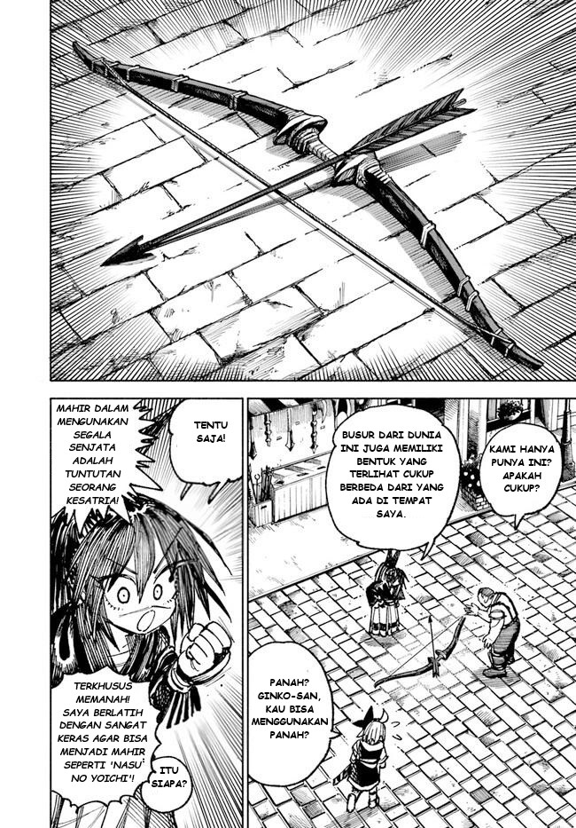image-komik-isekai-samurai-chapter-7-16/32