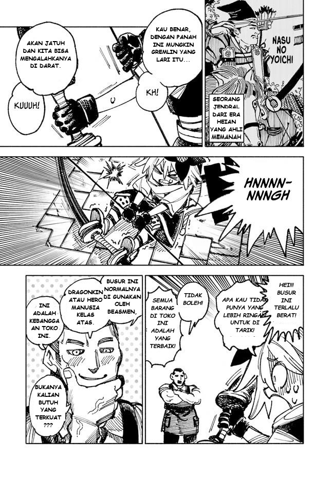 image-komik-isekai-samurai-chapter-7-17/32