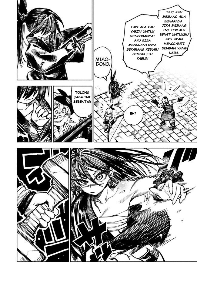 image-komik-isekai-samurai-chapter-7-18/32