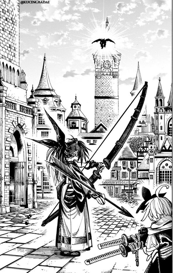 image-komik-isekai-samurai-chapter-7-19/32