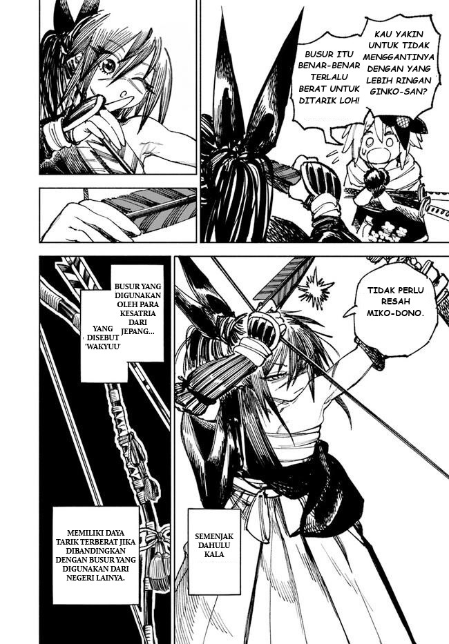 image-komik-isekai-samurai-chapter-7-20/32