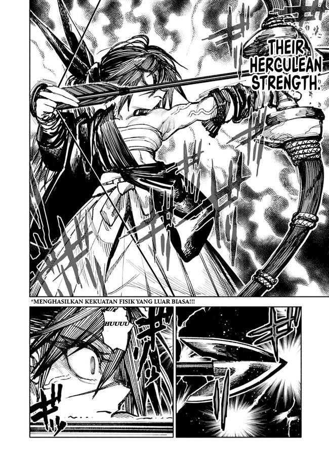 image-komik-isekai-samurai-chapter-7-22/32